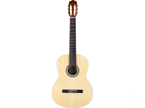 Cordoba C1M 4/4 02685 